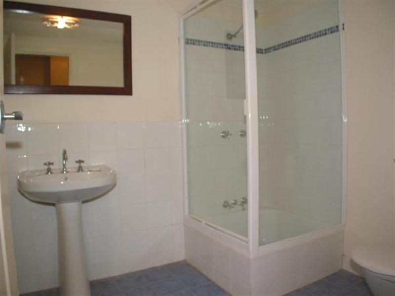 46 Hampshire Street, East Victoria Park WA 6101