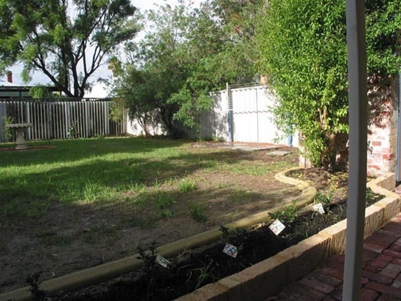 46 Hampshire Street, East Victoria Park WA 6101