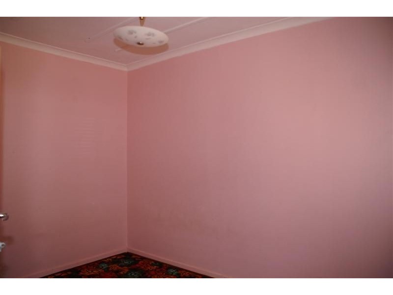 74 Roberts Street, Bayswater WA 6053