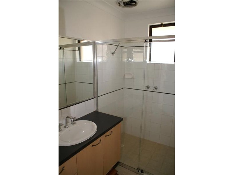 3 Eileen Street, Bassendean WA 6054