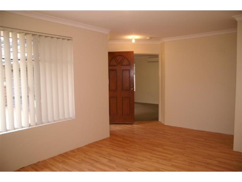 2/19 Westminster Street, East Victoria Park WA 6101