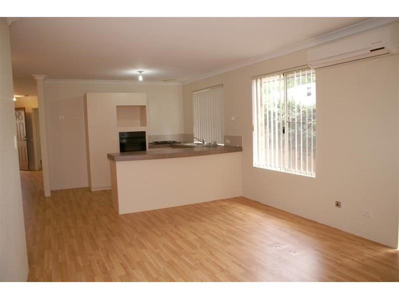 2/19 Westminster Street, East Victoria Park WA 6101