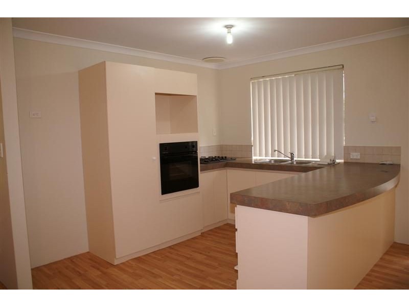 2/19 Westminster Street, East Victoria Park WA 6101