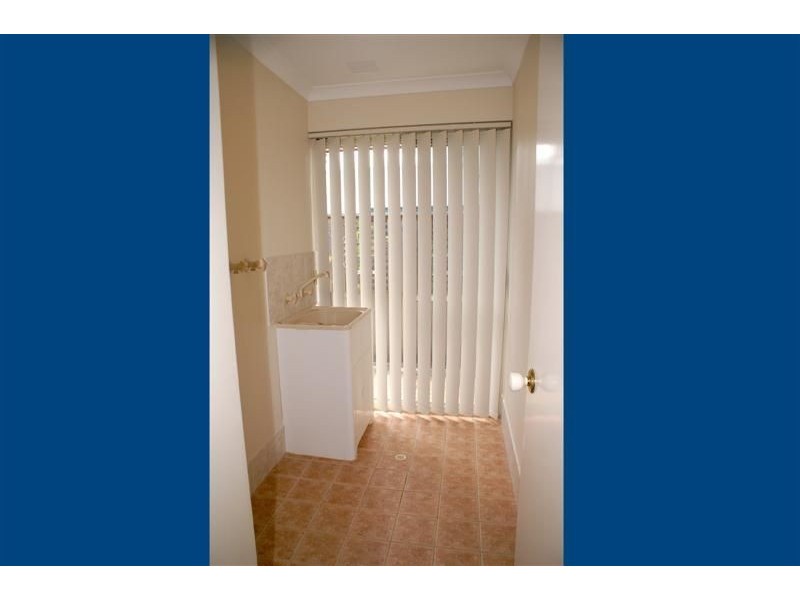 2/19 Westminster Street, East Victoria Park WA 6101