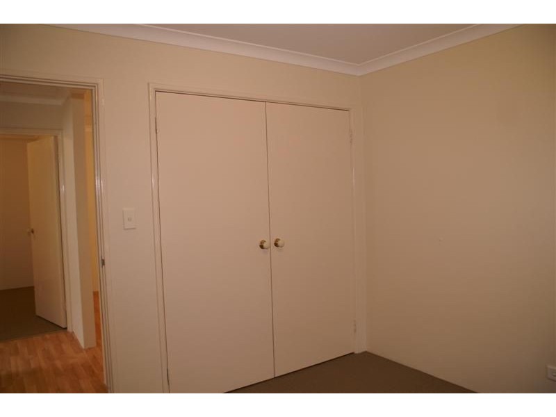 2/19 Westminster Street, East Victoria Park WA 6101