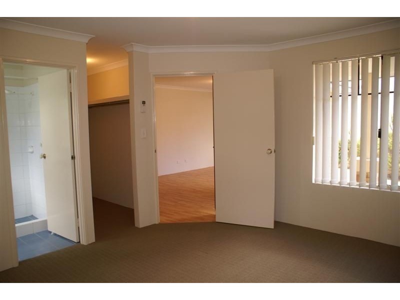 2/19 Westminster Street, East Victoria Park WA 6101