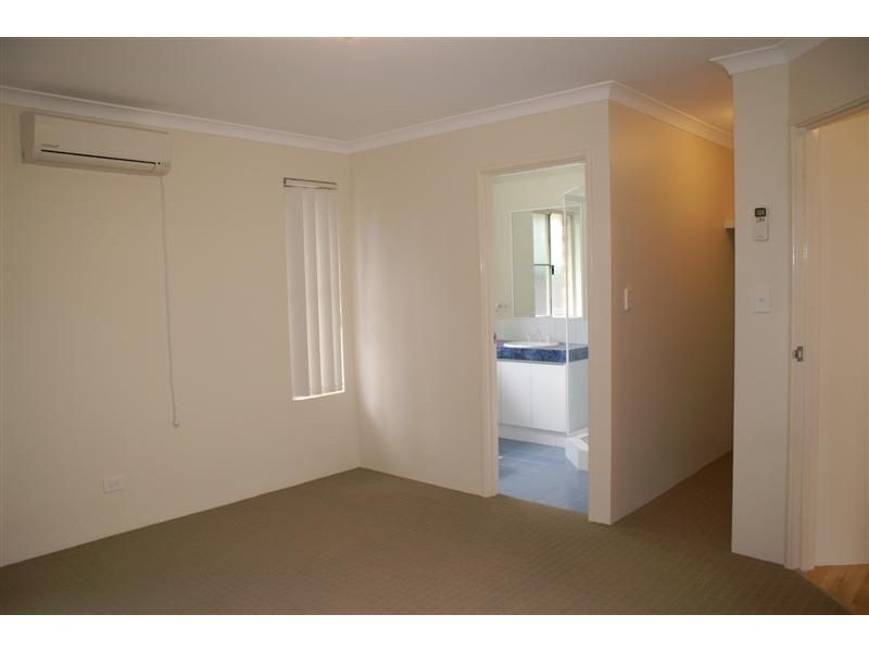 2/19 Westminster Street, East Victoria Park WA 6101