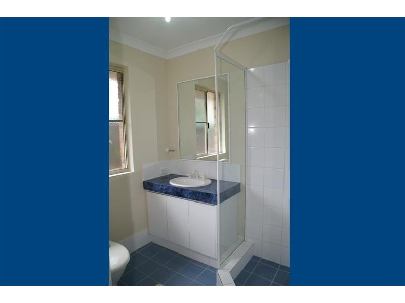 2/19 Westminster Street, East Victoria Park WA 6101