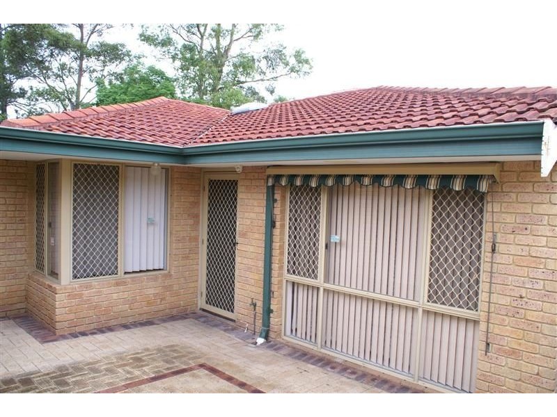 4/45 Teague Street, Victoria Park WA 6100