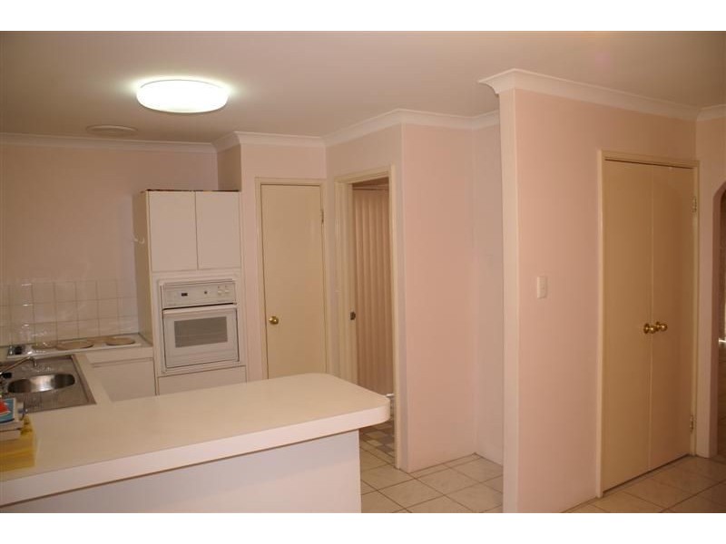 4/45 Teague Street, Victoria Park WA 6100