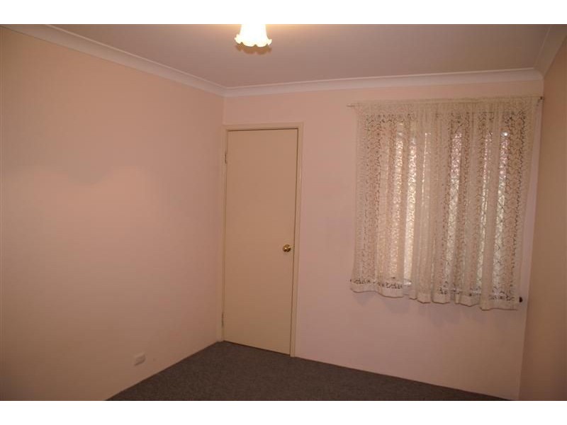 4/45 Teague Street, Victoria Park WA 6100