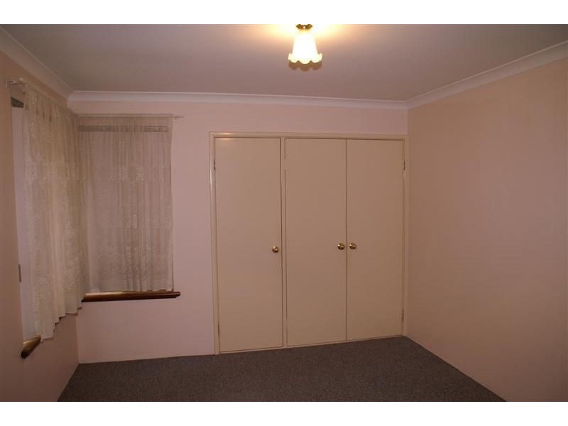 4/45 Teague Street, Victoria Park WA 6100