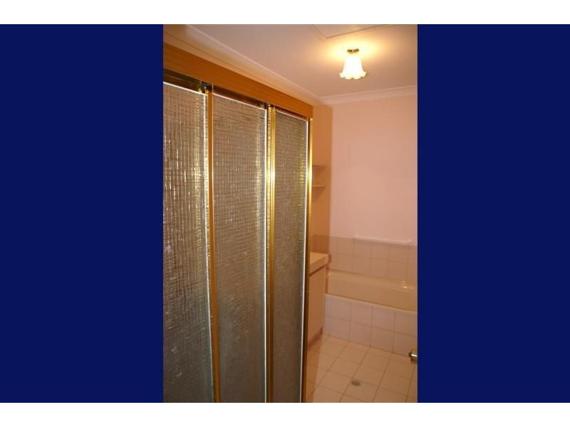 4/45 Teague Street, Victoria Park WA 6100