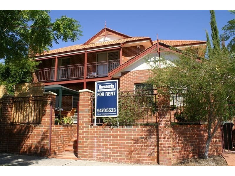 1/40 McMaster St, Victoria Park WA 6100