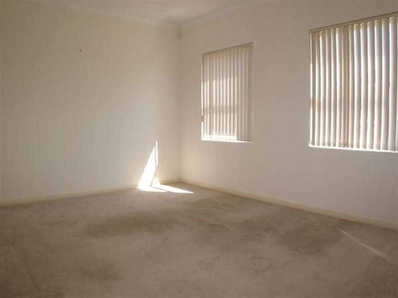 1/40 McMaster St, Victoria Park WA 6100