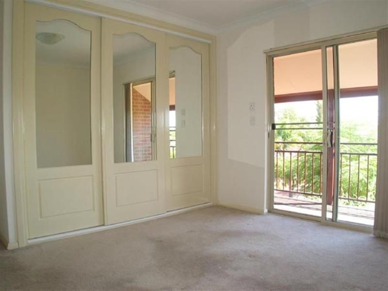 1/40 McMaster St, Victoria Park WA 6100