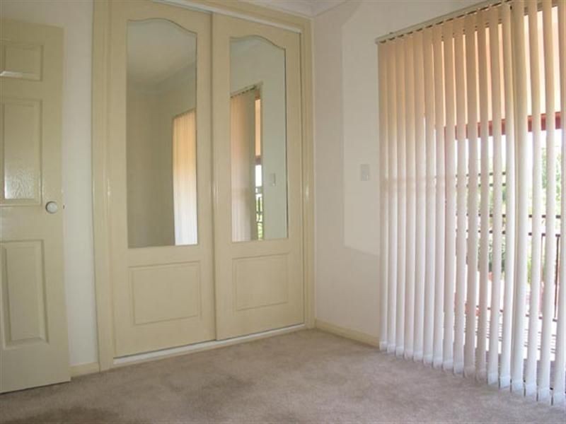 1/40 McMaster St, Victoria Park WA 6100