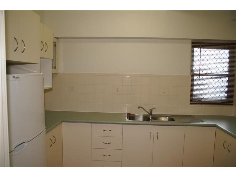 404/45 Adelaide Tce, East Perth WA 6004