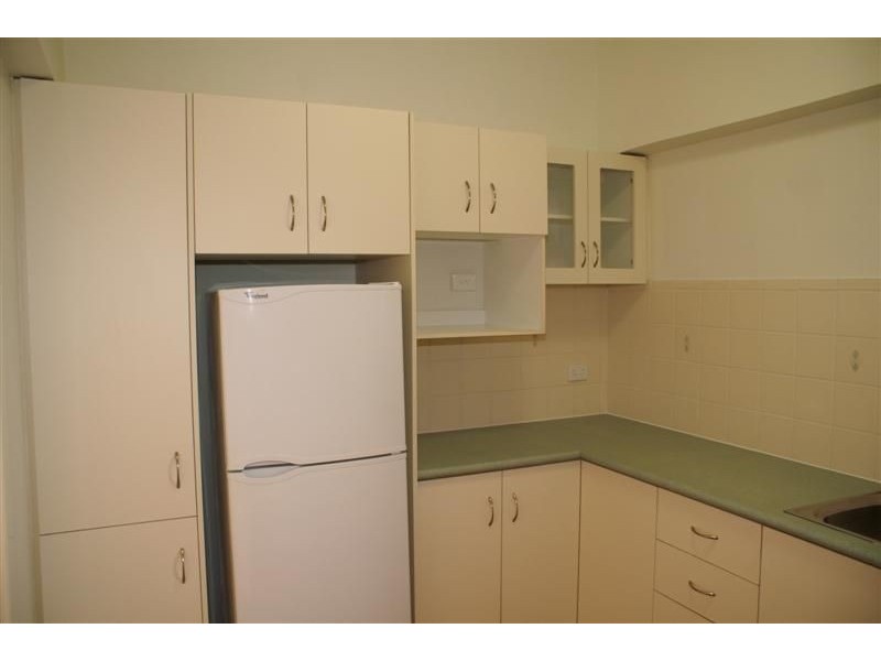 404/45 Adelaide Tce, East Perth WA 6004