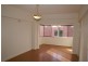404/45 Adelaide Tce, East Perth WA 6004
