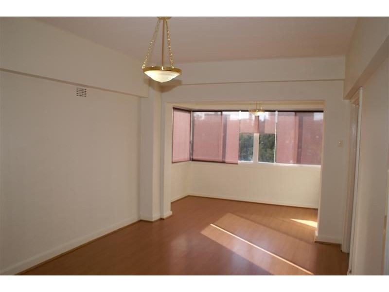 404/45 Adelaide Tce, East Perth WA 6004