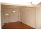 404/45 Adelaide Tce, East Perth WA 6004