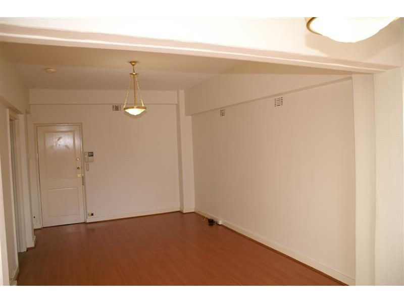 404/45 Adelaide Tce, East Perth WA 6004