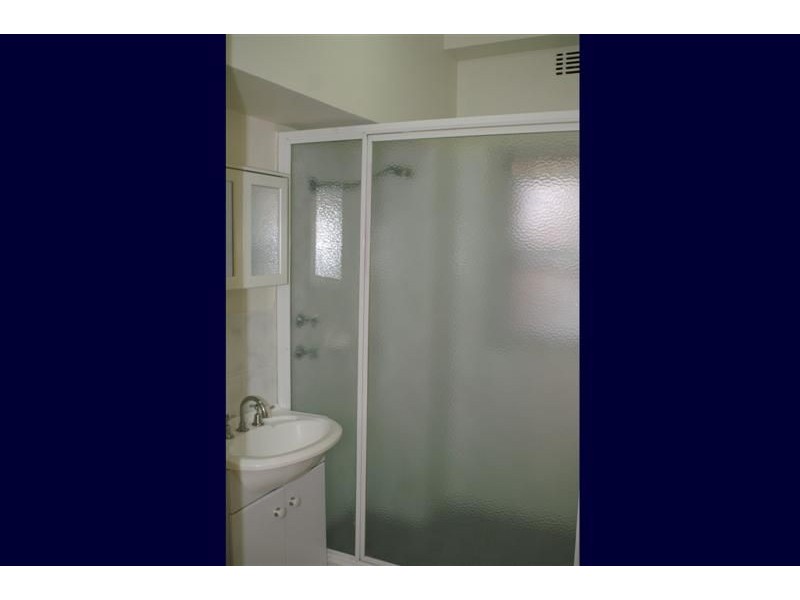 404/45 Adelaide Tce, East Perth WA 6004