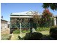 28 Willis St, East Victoria Park WA 6101