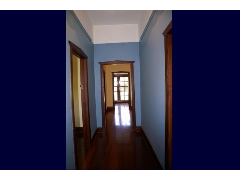 28 Willis St, East Victoria Park WA 6101