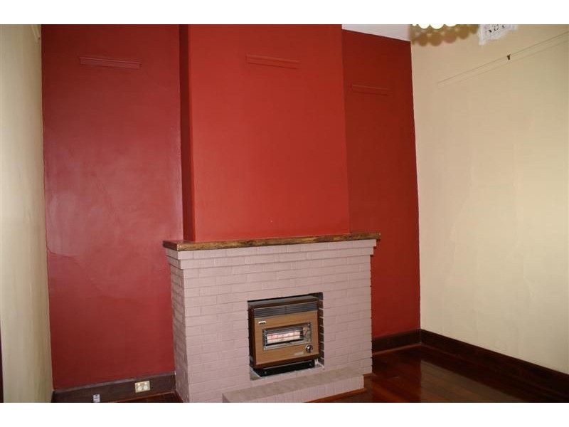 28 Willis St, East Victoria Park WA 6101