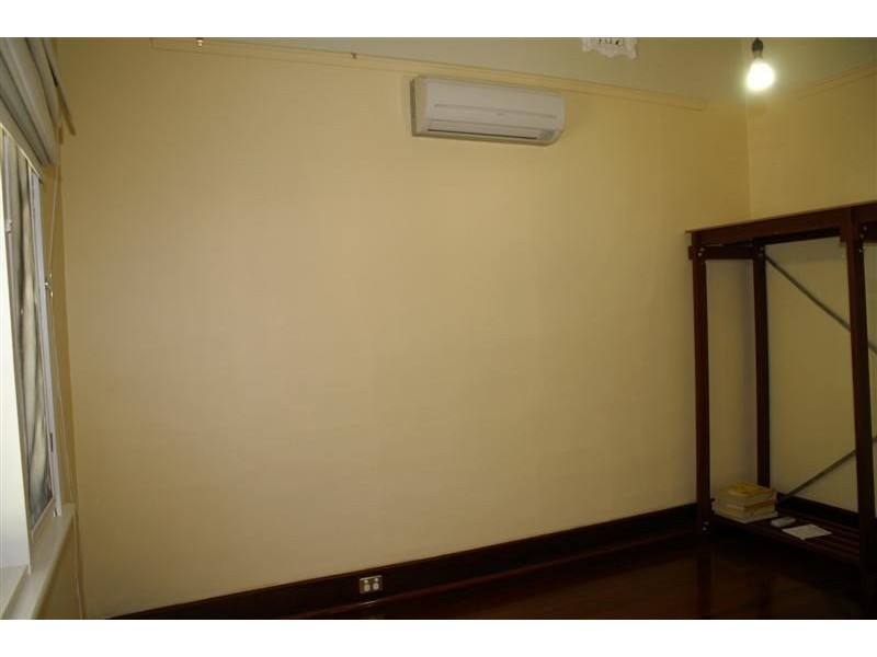 28 Willis St, East Victoria Park WA 6101