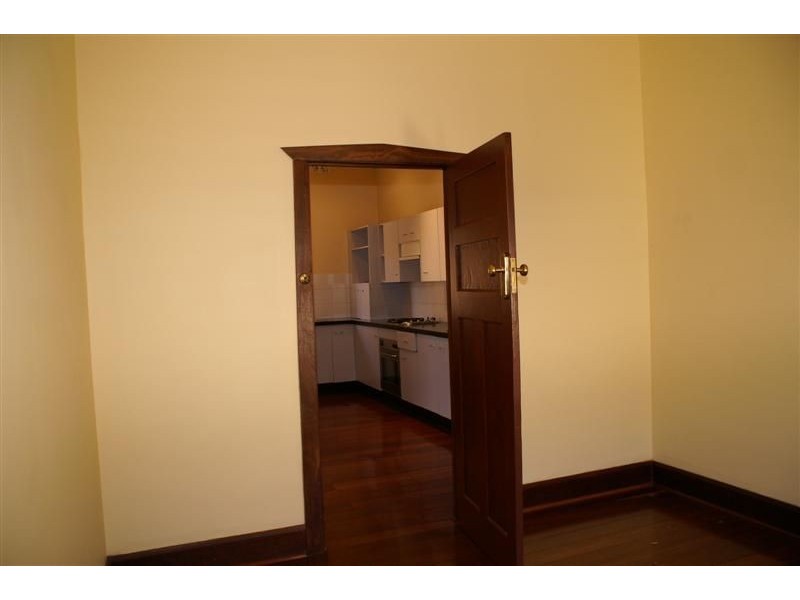 28 Willis St, East Victoria Park WA 6101