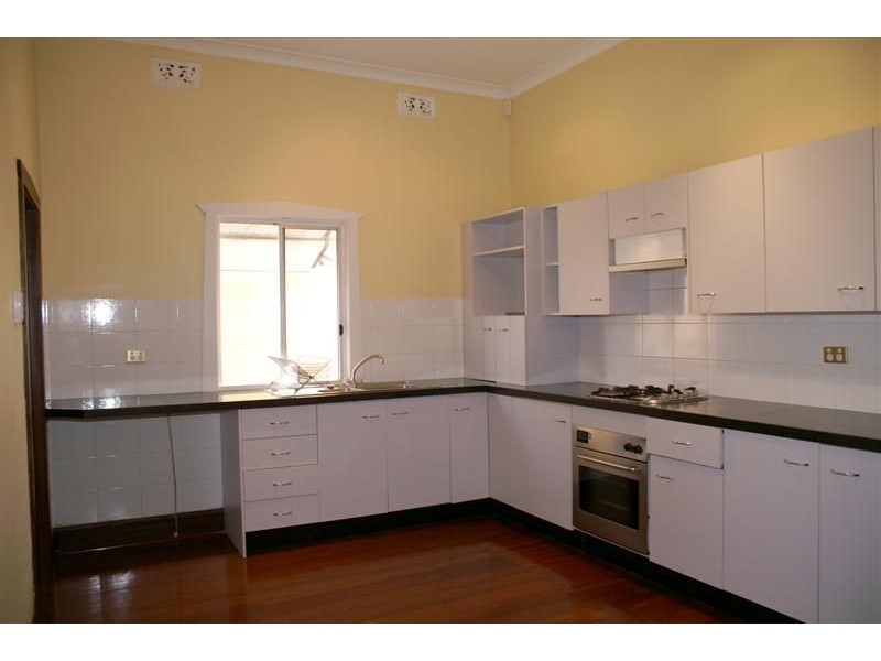 28 Willis St, East Victoria Park WA 6101