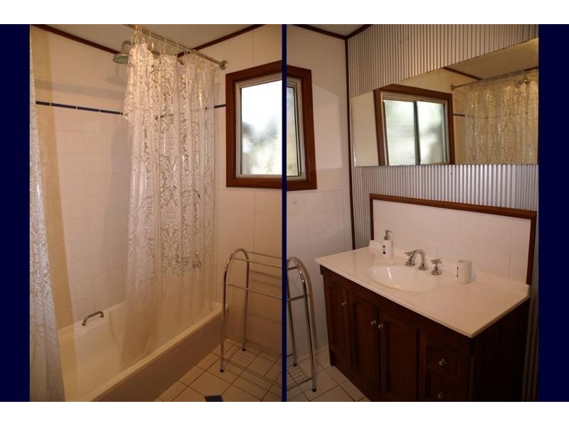 28 Willis St, East Victoria Park WA 6101