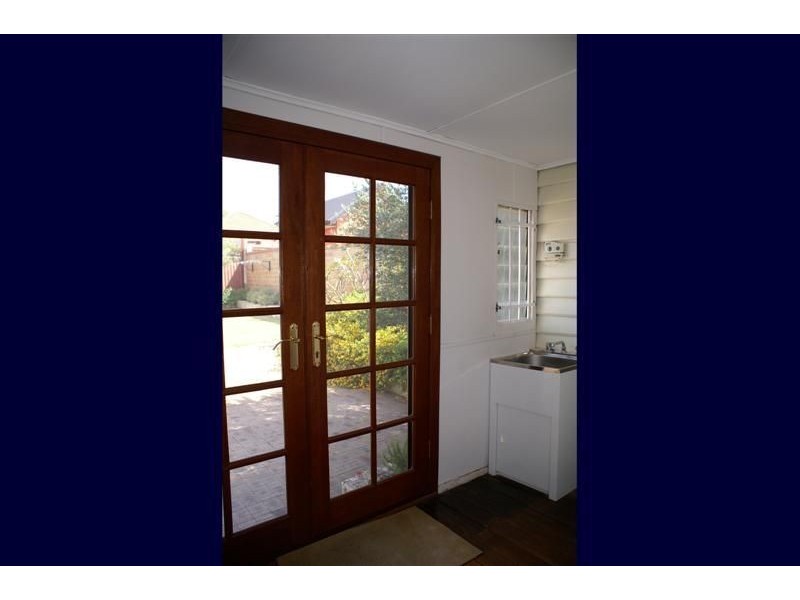 28 Willis St, East Victoria Park WA 6101