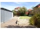 28 Willis St, East Victoria Park WA 6101