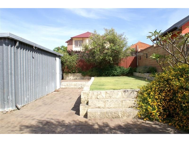 28 Willis St, East Victoria Park WA 6101