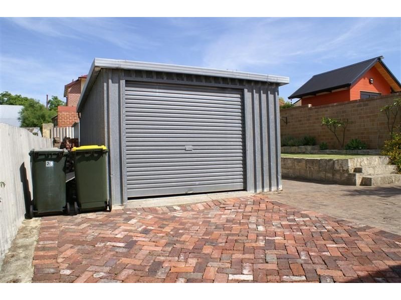 28 Willis St, East Victoria Park WA 6101