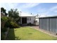 28 Willis St, East Victoria Park WA 6101
