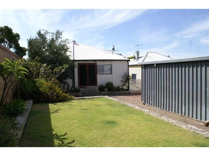 28 Willis St, East Victoria Park WA 6101