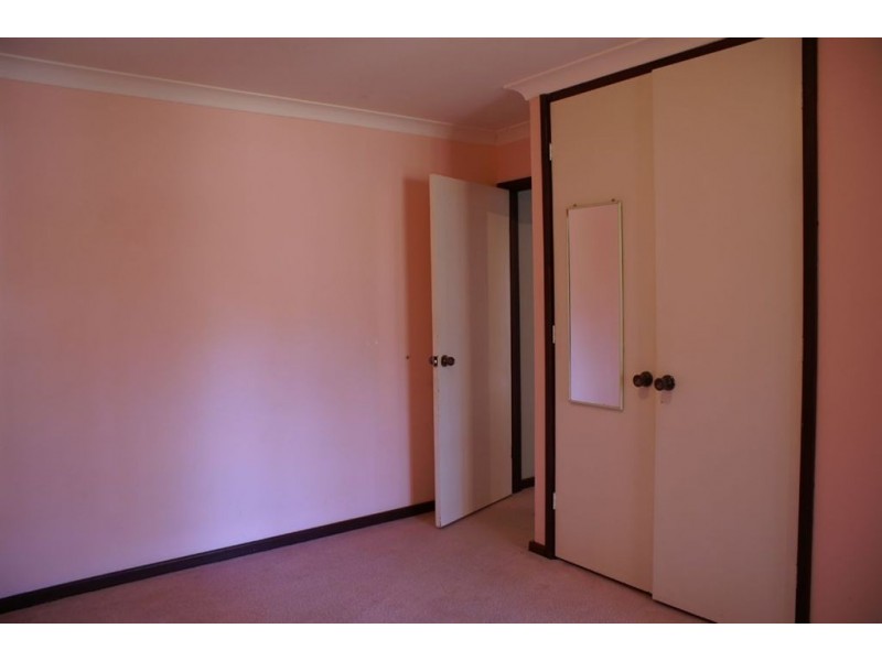 20 Chetwynd Way, Booragoon WA 6154