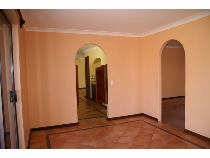 20 Chetwynd Way, Booragoon WA 6154