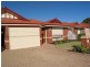 80 Upton Street, St James WA 6102