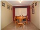 80 Upton Street, St James WA 6102