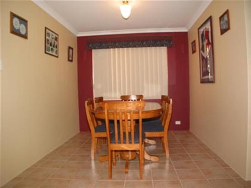 80 Upton Street, St James WA 6102