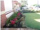 80 Upton Street, St James WA 6102