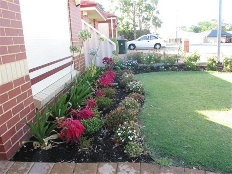 80 Upton Street, St James WA 6102
