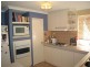 80 Upton Street, St James WA 6102