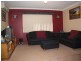 80 Upton Street, St James WA 6102